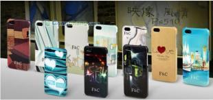 分寸皮具 專業供應多品牌手機皮套，打造高品質數碼配件